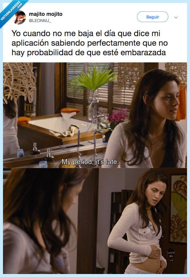 pasar,mismo,bajar,embarazo