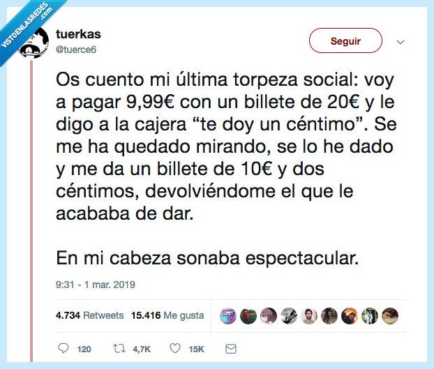 todos,ser,torpeza,social