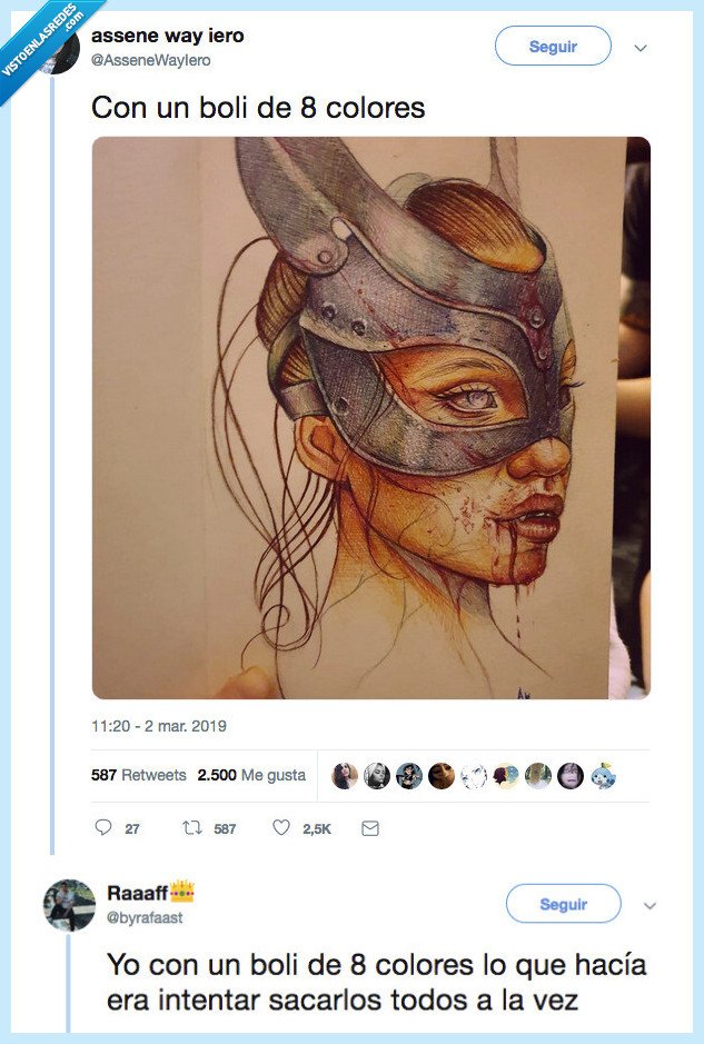 gente,intentar,conseguir