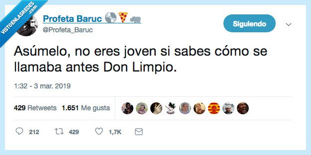 abuelete,un poco,asumelo