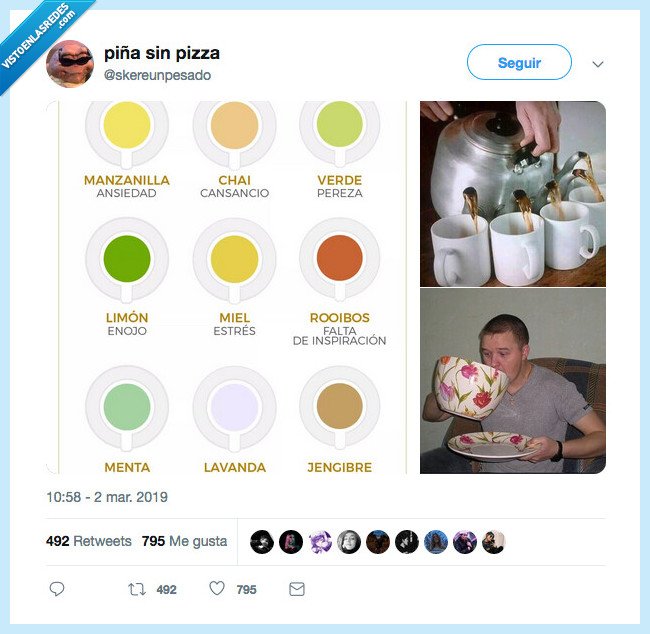 necesitar,mi,te,sabores