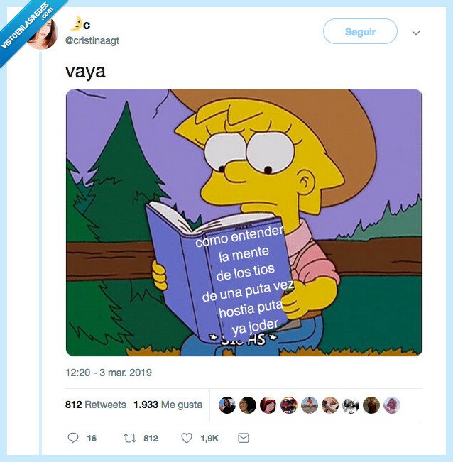 pasar,manual,rular,libro