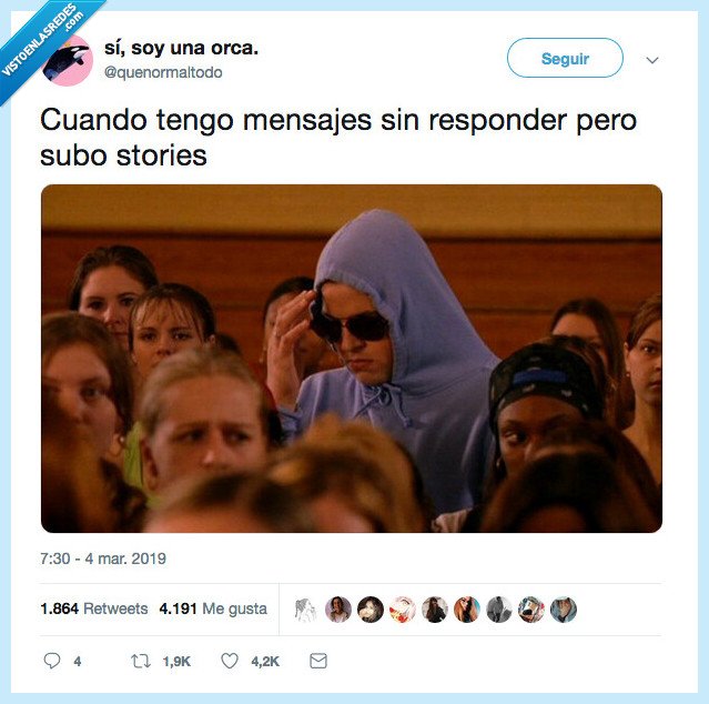 subir,incógnito,historias