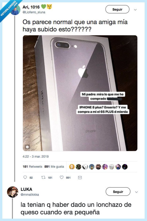 tonterías,quitar,tranchuete