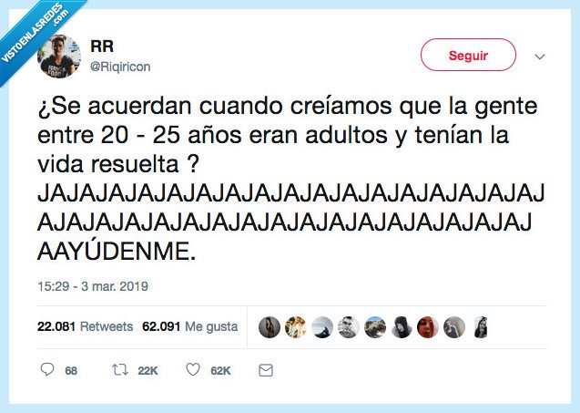 resuelvo,crucigrama,es asi