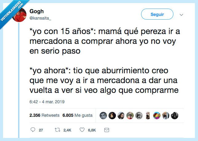 necesitar,color,fantas&iacute;a,hacendado