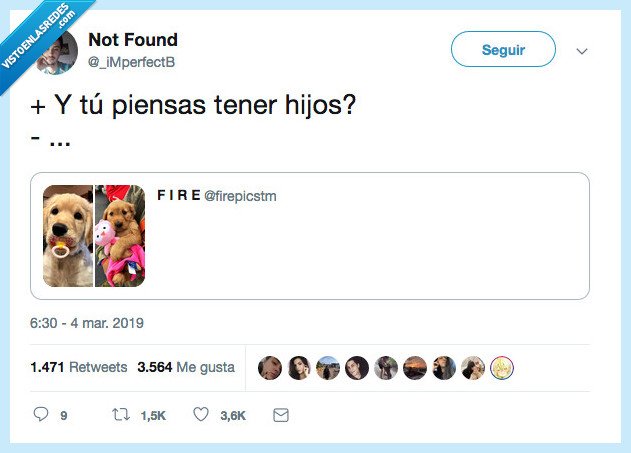 pensar,hijos,tener