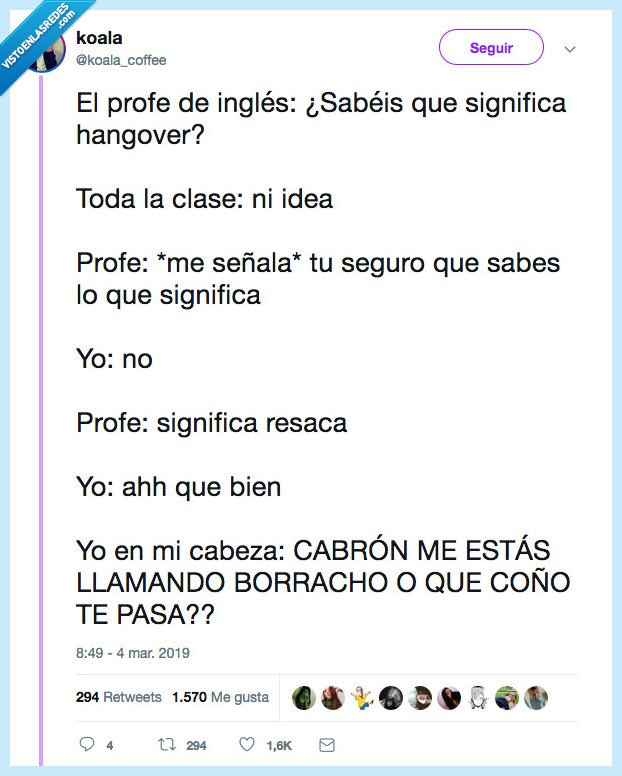 aludido,algo,si te das