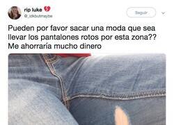Enlace a Qué alguien la escuche por favor, por @_idkbutmaybe