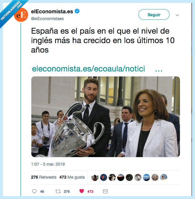 economista,miniaturas,decir tener