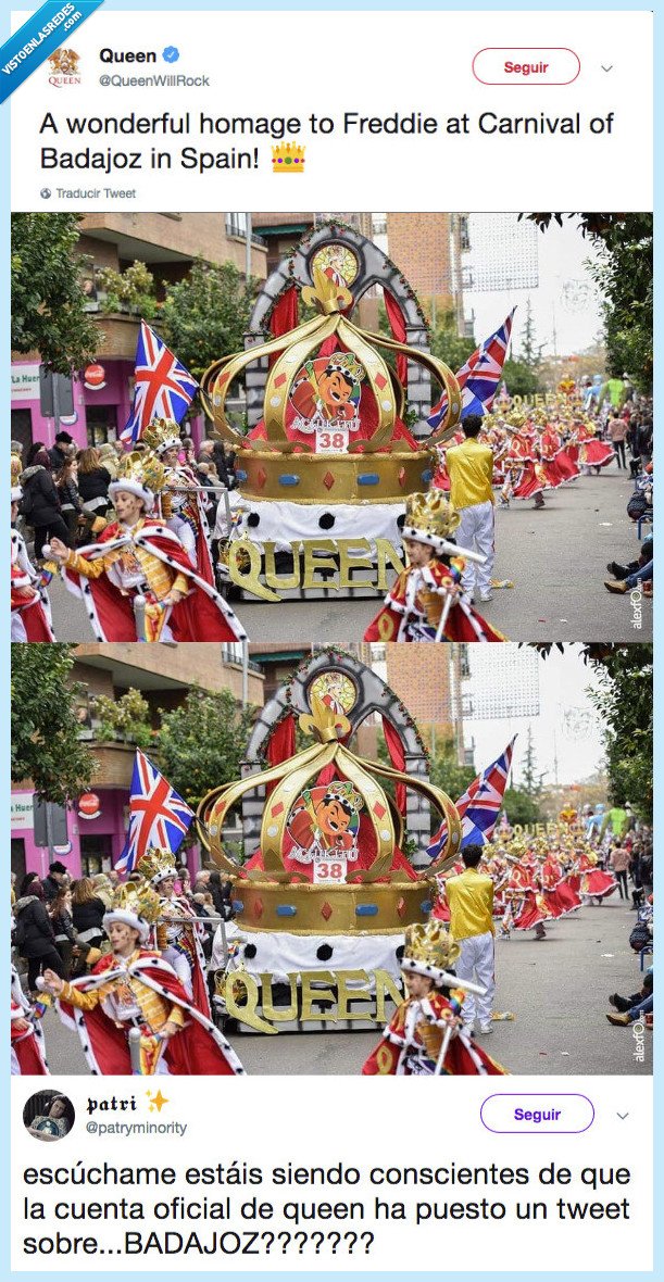 motivo,molar,escuchar