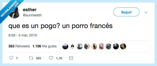 facepalm,chiste,pogo