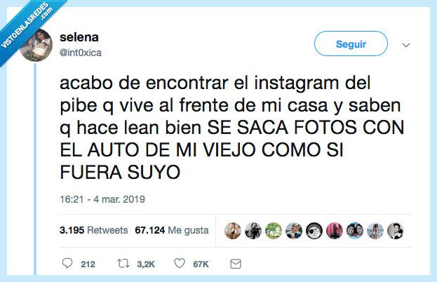 postureo,hacer,lo que sea,dios santo que cringe