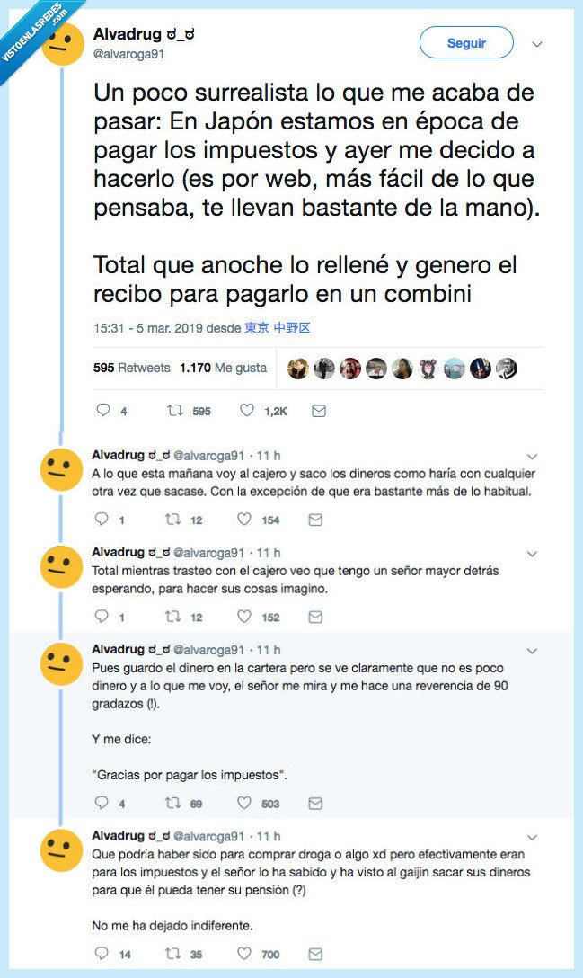 japon,pagar,impuestos