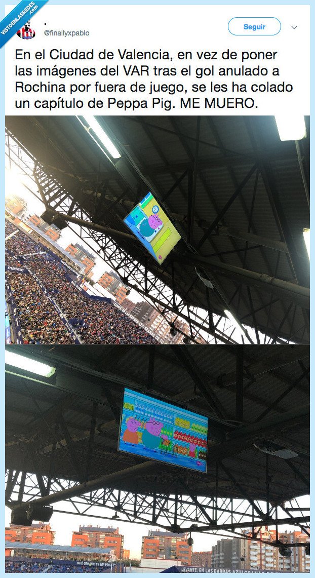 valencia,silbar,morir