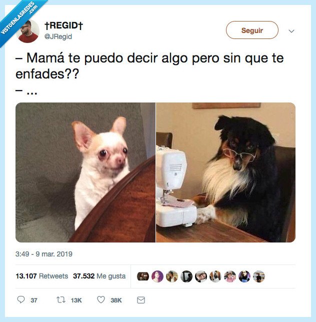 cabreo,se viene,enfadar