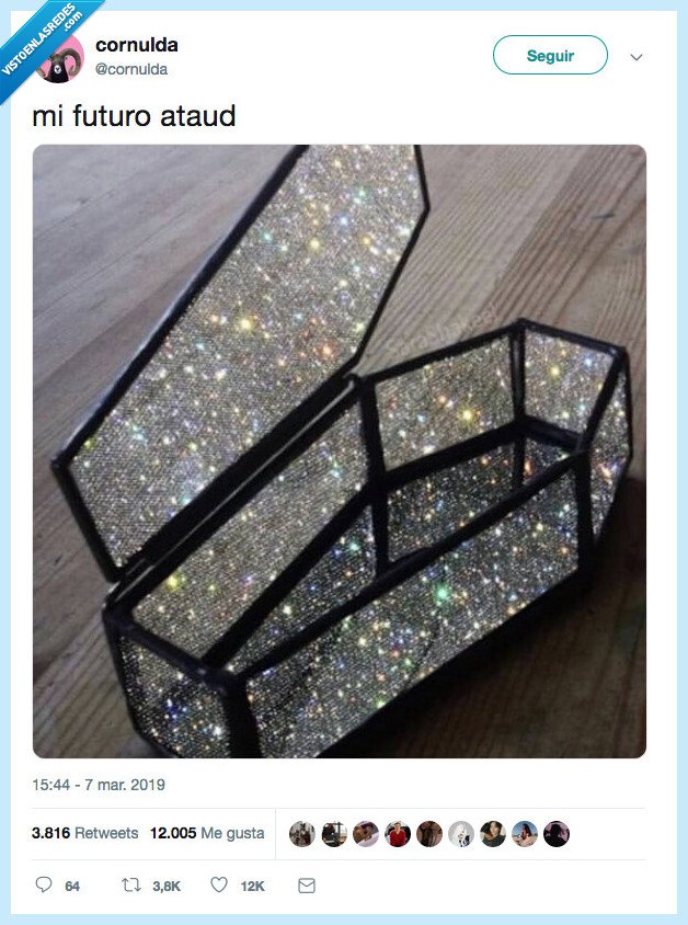 ntes,muerta,sencilla,atuad