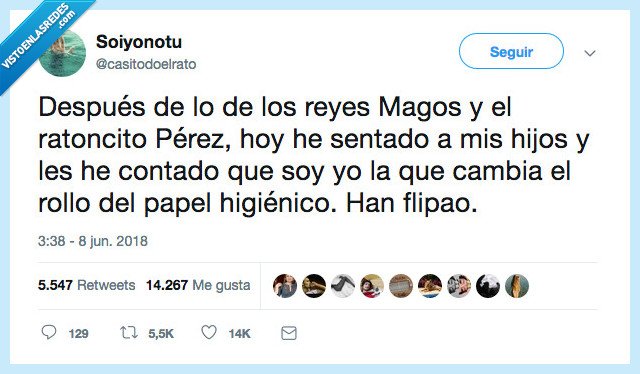 magic,reyes,papel