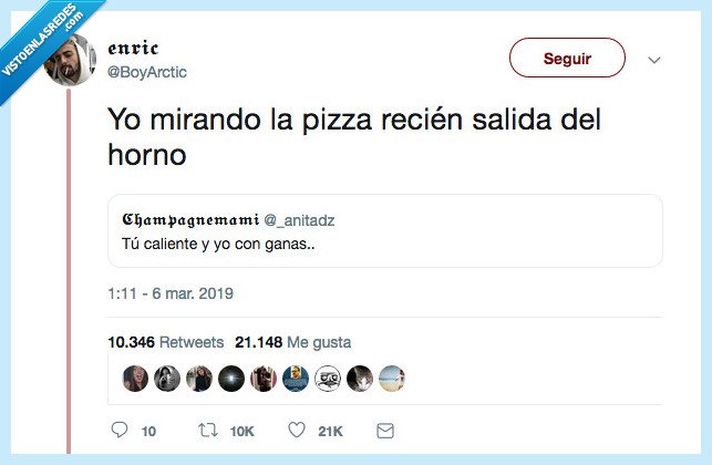 comida,pizza,caliente