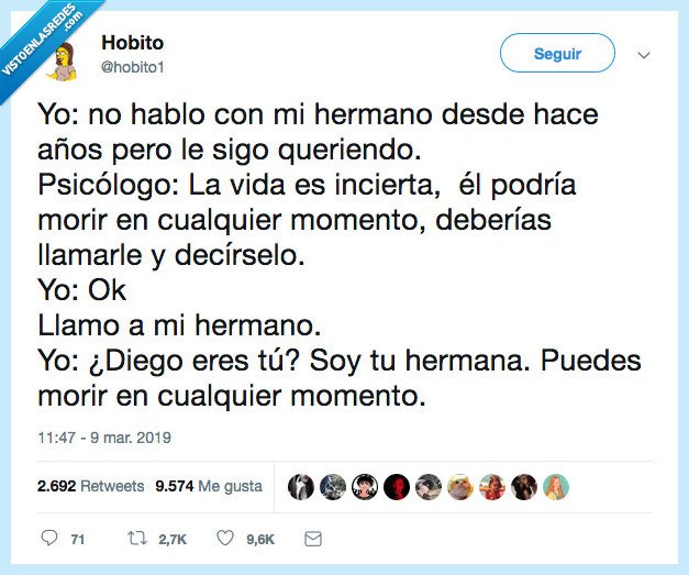 representa,soy,tyo,hermana