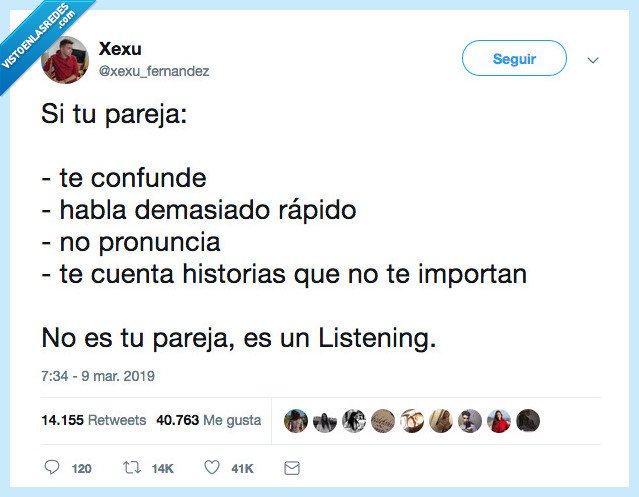 xexu_fernandez,cuenta,dar,yo