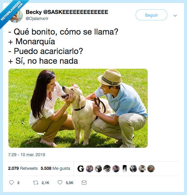 hacer,nada de mada,pavas,ruido