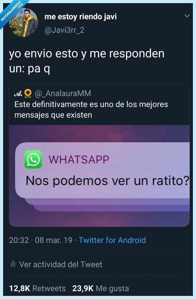 mood,pa q,sad,un ratito na mas