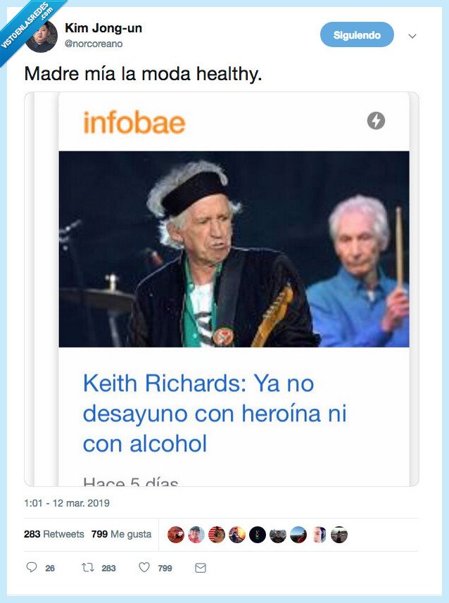 smothies,desayunar,la virgen