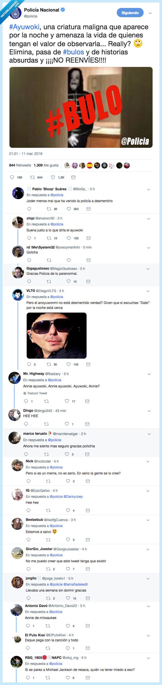 cm,gracias,#ayuwoki,aaaaaayuwokiii