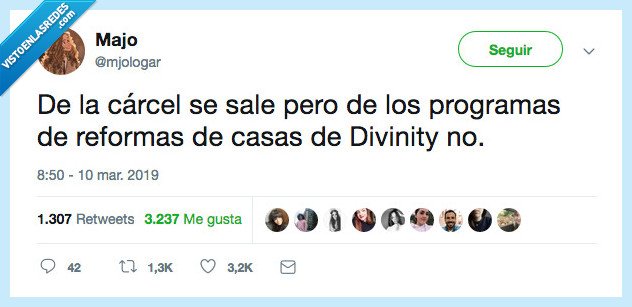 imposible,salir,lo es