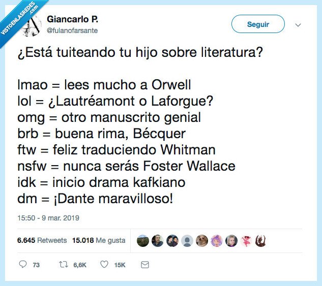 significar,siglas,realmente