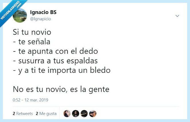 alaska,gente,pegamoides,novio