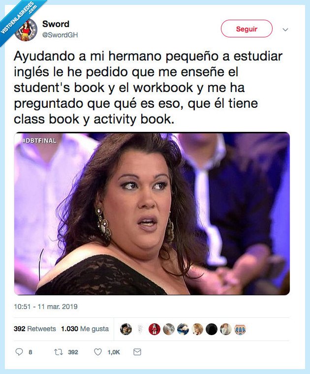 viejos,book,viejo
