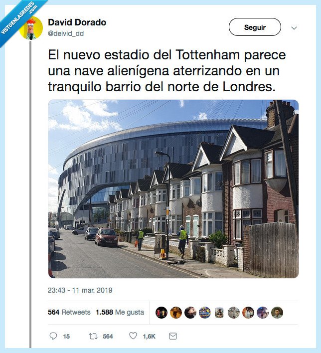 tottenham,parecer,barrio,londres