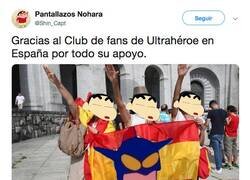 Enlace a MAUAHAHHAHAHA, por @Shin_Capt