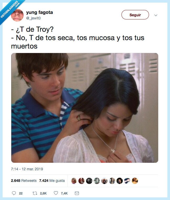 t,tos,tos tus