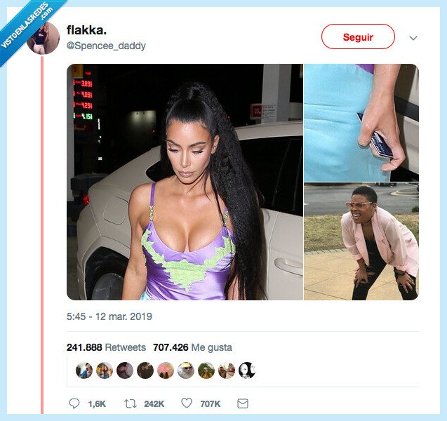 visa,kim kardashian,tener