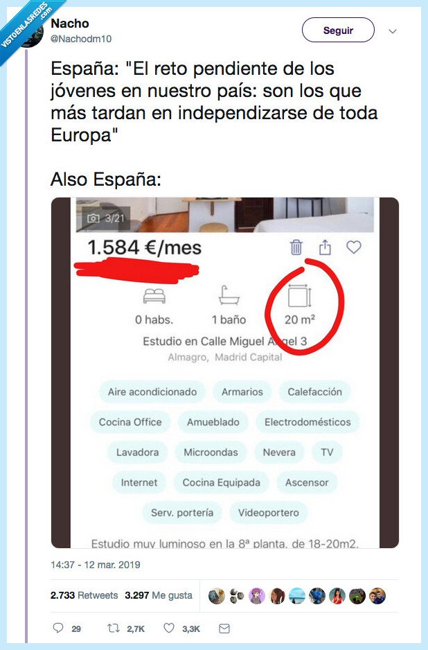 seguir así,jovenes,independencia,que depresion