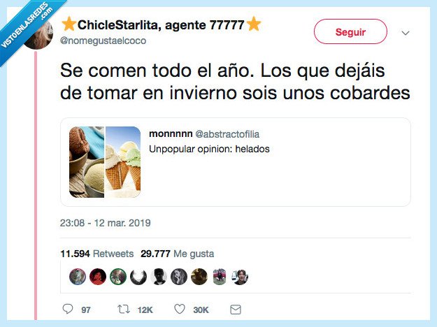 CUANTA RAZ&Oacute;N,a&ntilde;o,invierno