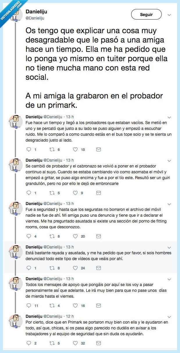 amiga,cambiar,probador
