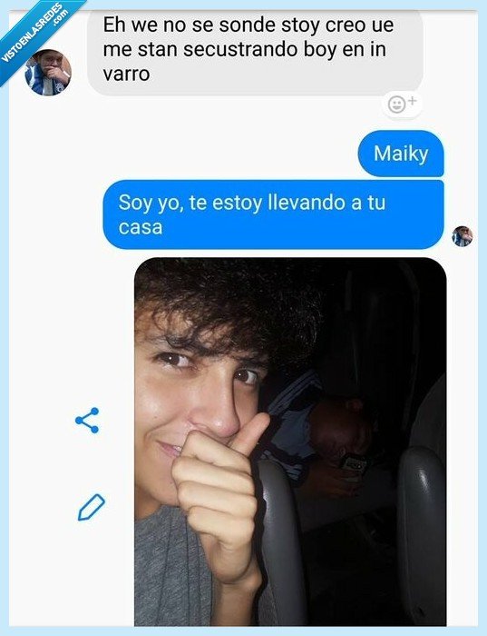 bienvenidos,pedo,siglo