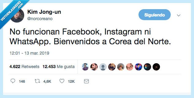 declarar,guerra,mundial,ansiedad