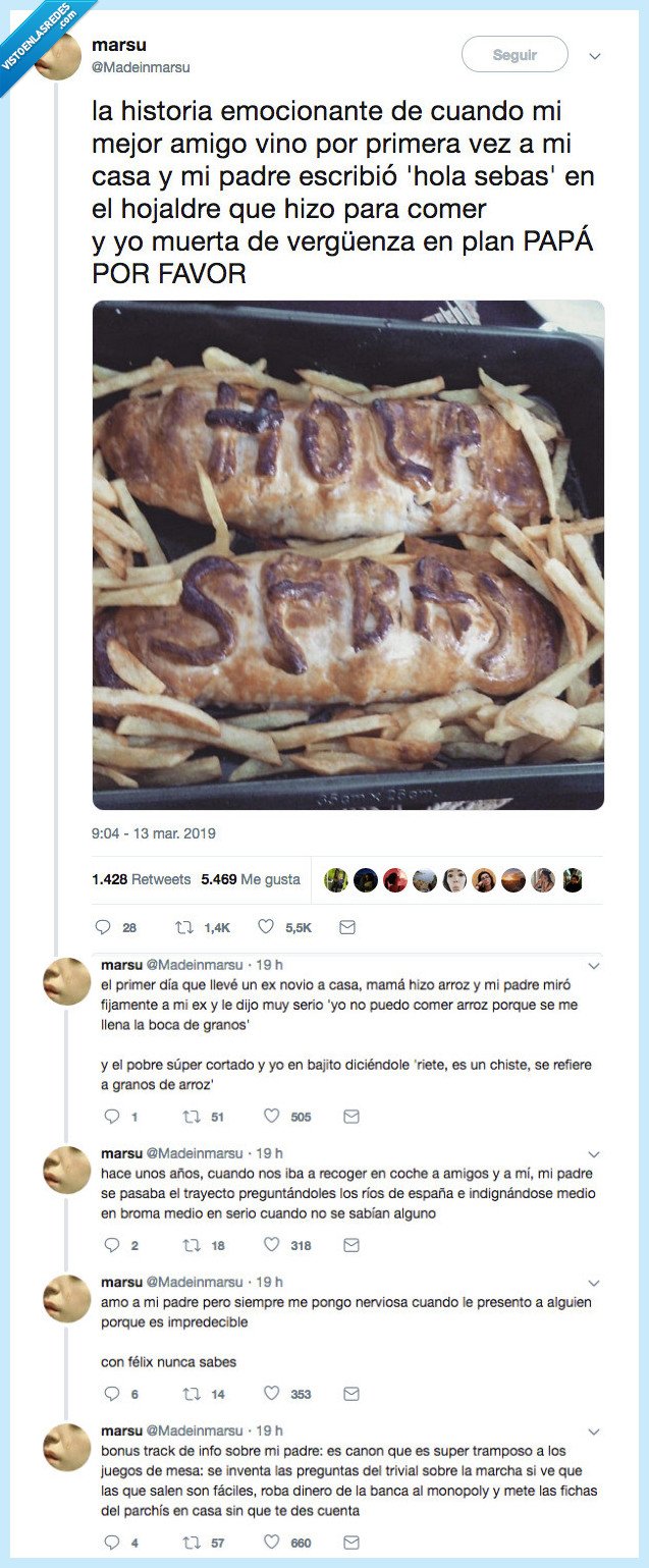 padre,año,postula