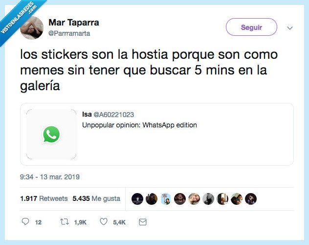 stickers,hostia,memes,buscar,galer&iacute;a
