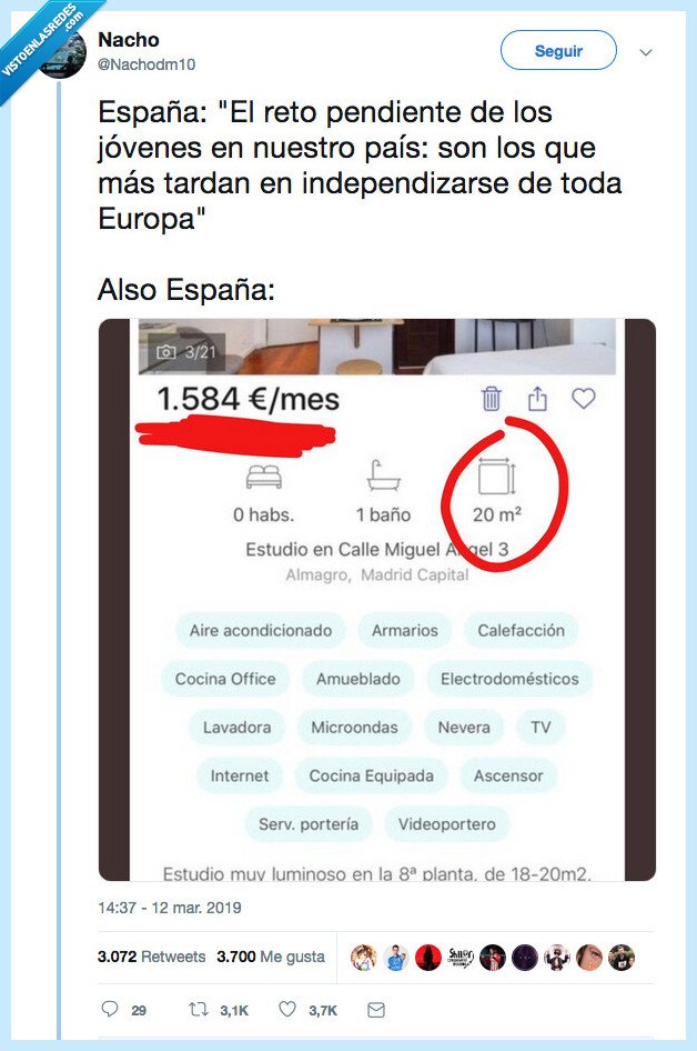 independizar,me explicas,como