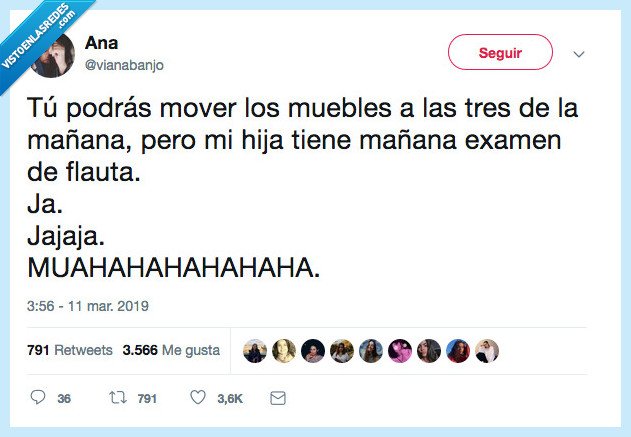 venganza,final,hija,examen