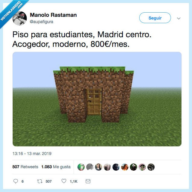 permitir,minecraft,esa