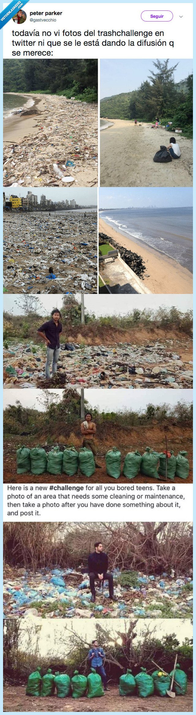 challenge,merece,unico