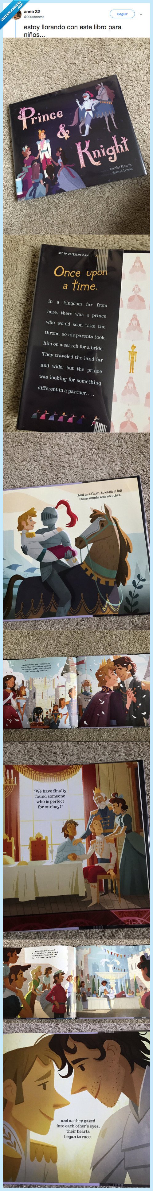 infantil,necesario,contento