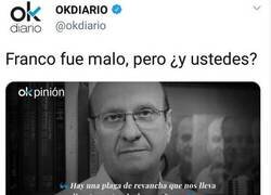 Enlace a La peña confiesa sus grandes fechorías que han cometido en la vida, por @HiimNaya